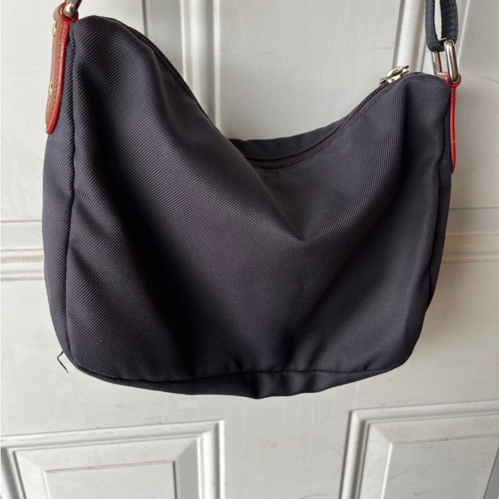 Coach Bag - Picture 2 of 3